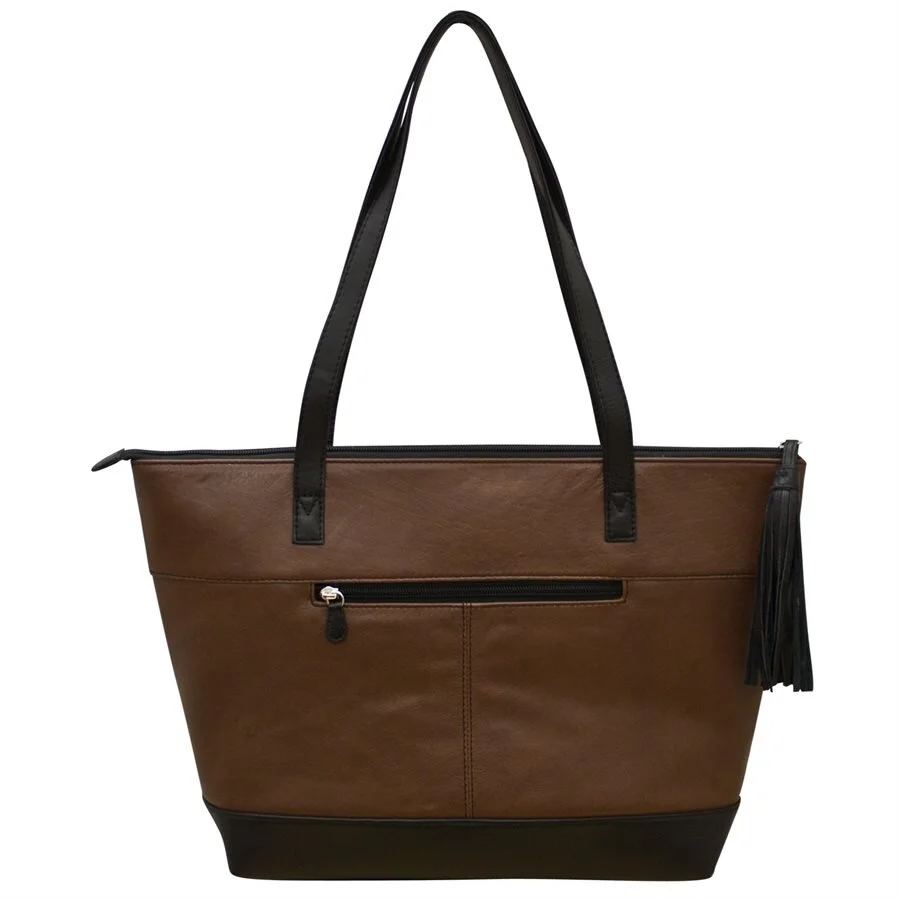 toffee-black-back-view-color-leather-totebags-museum-outlets.jpg