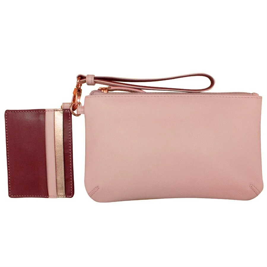 wine-merlot-2-piece-wristlet-set-color-leather-wristlets-museum-outlets.jpg