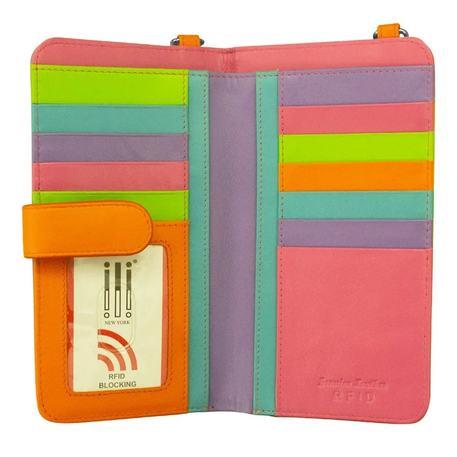 phone-wallet-crossbody-palm-beach-inside-view-museum-outlets.jpg