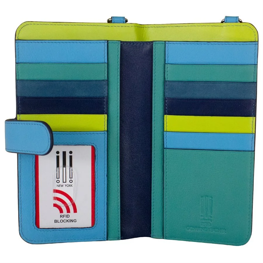 phone-wallet-crossbody-serenity-inside-smartphone-wallets-museum-outlets.jpg