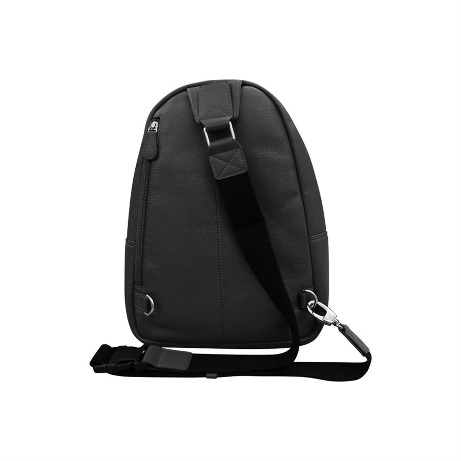 sling-black-back-view-leather-backpack-museum-outlets.jpg