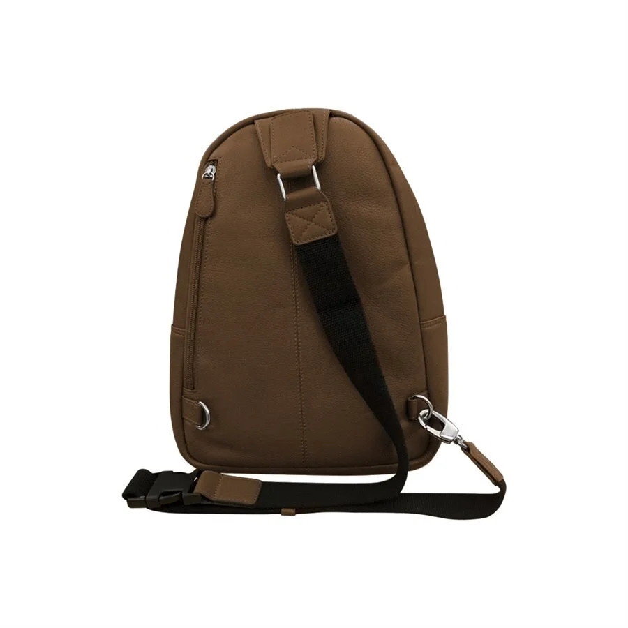 sling-toffee-back-view-leather-backpack-museum-outlets.jpg
