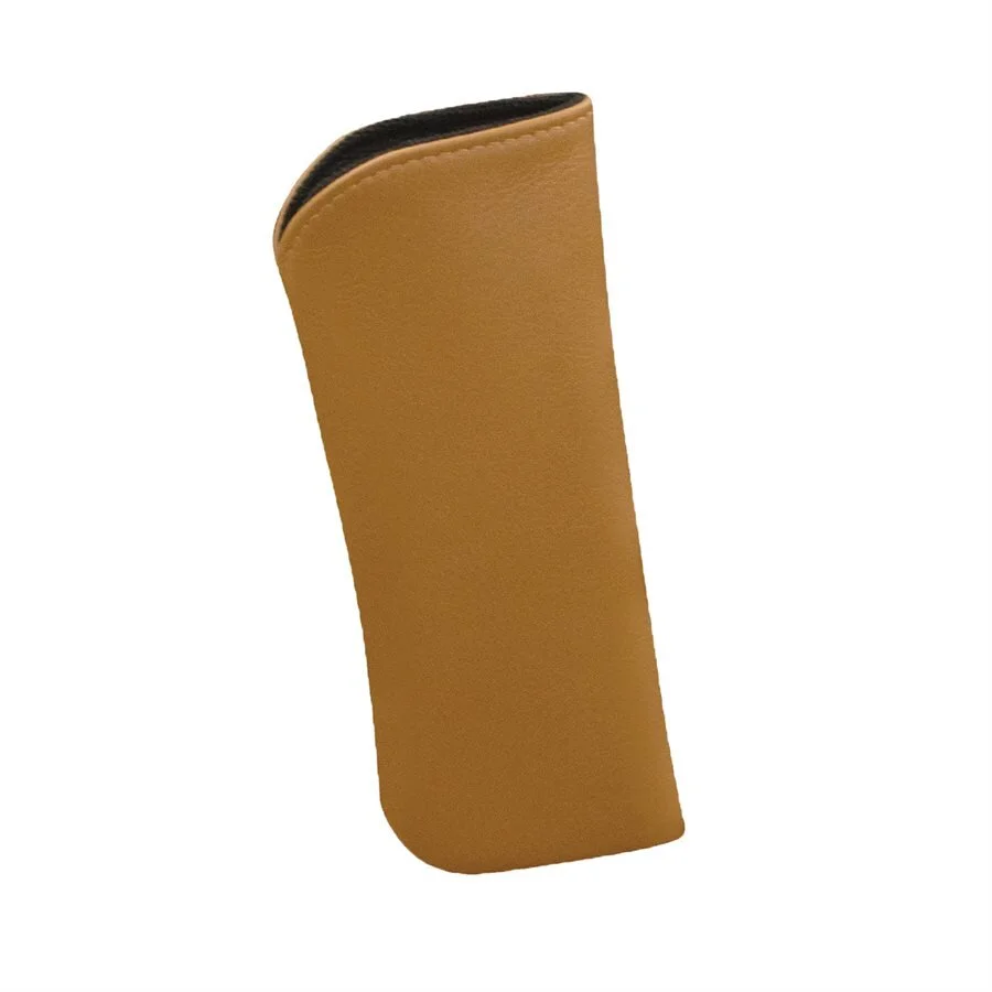 small-camel-eyeglass-holder-color-leather-accessories-museum-outlets.jpg