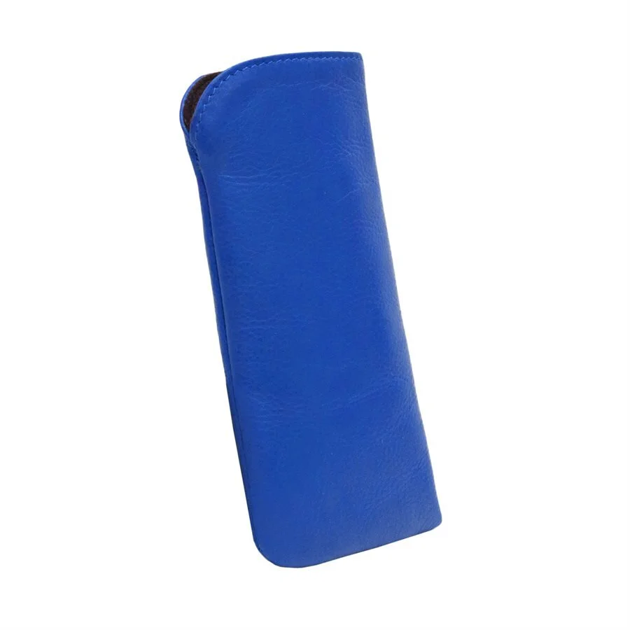 small-cobalt-blue-eyeglass-holder-color-leather-accessories-museum-outlets.jpg