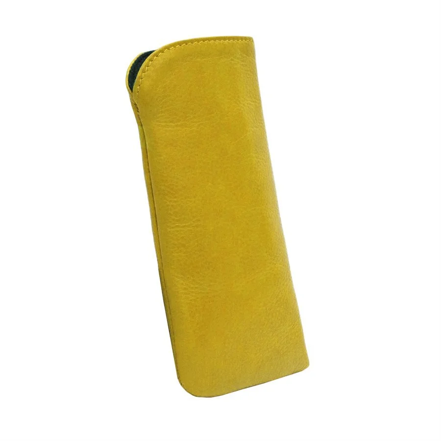 small-yellow-eyeglass-holder-color-leather-accessories-museum-outlets.jpg