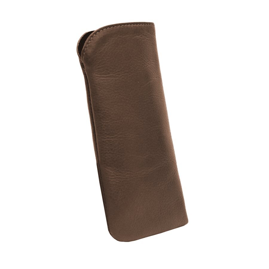 small-toffee-eyeglass-holder-color-leather-accessories-museum-outlets.jpg