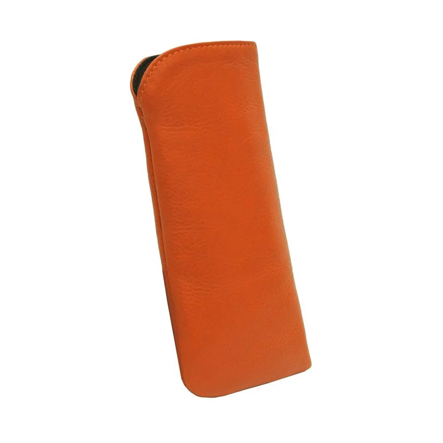 small-orange-eyeglass-holder-color-leather-accessories-museum-outlets.jpg