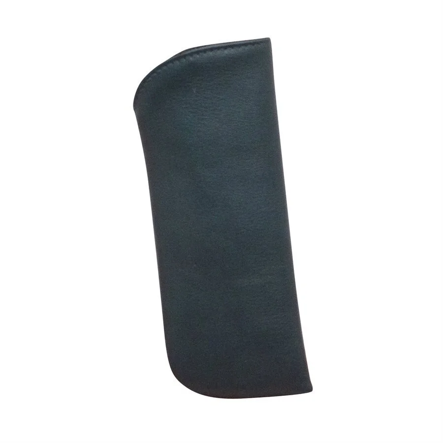 small-navy-eyeglass-holder-color-leather-accessories-museum-outlets.jpg