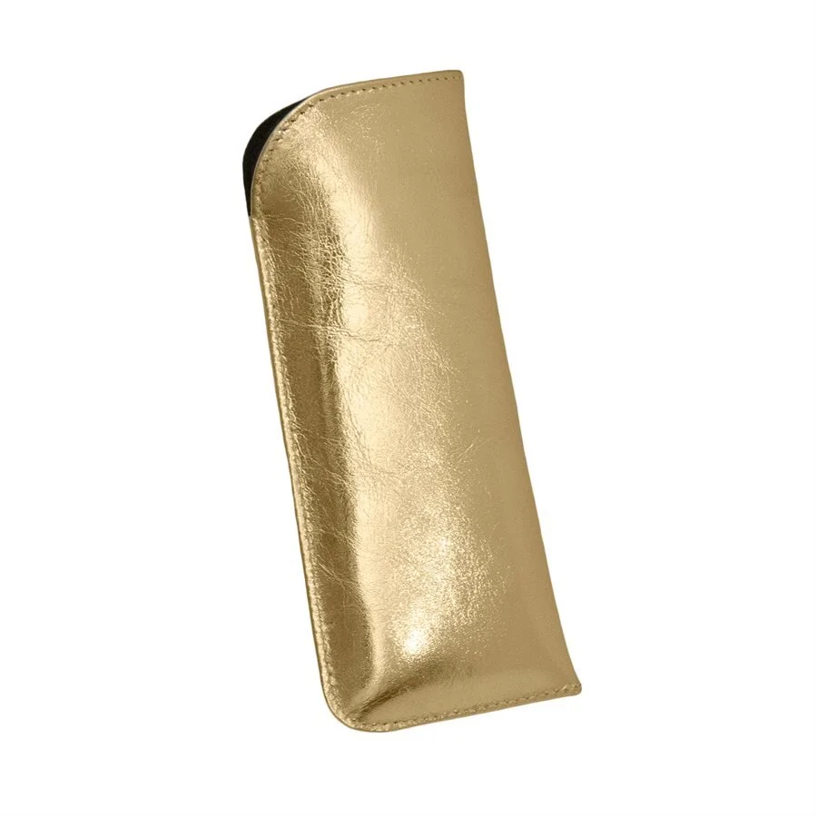 small-metallic-gold-eyeglass-holder-color-leather-accessories-museum-outlets.jpg