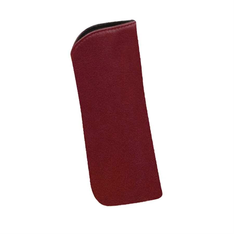 small-merlot-eyeglass-holder-color-leather-accessories-muesum-outlets.jpg