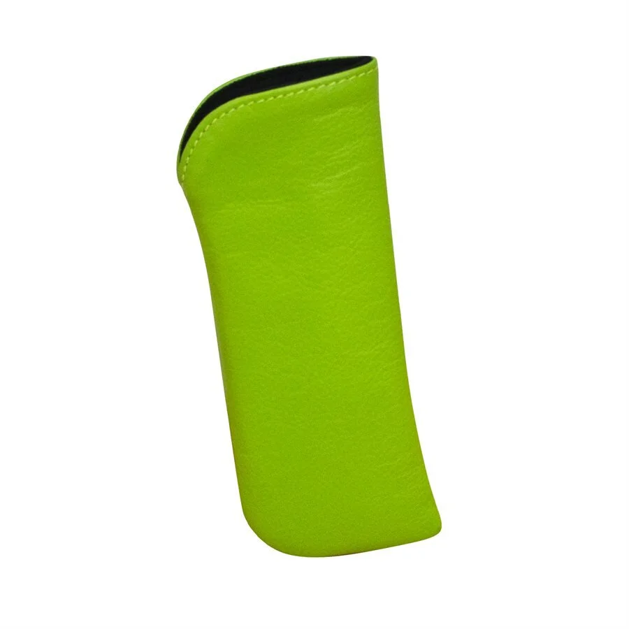 small-leaf-eyeglass-holder-color-leather-accessories-museum-outlets.jpg