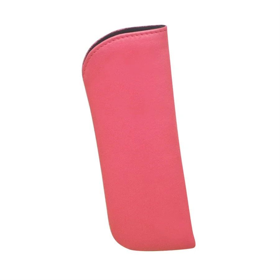 small-hot-pink-eyeglass-holder-color-leather-accessories-museum-outlets.jpg
