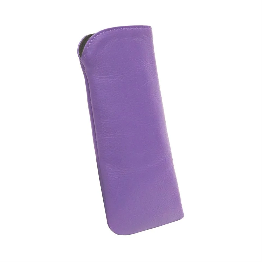 small-amethyst-eyeglass-holder-color-leather-accessories-museum-outlets.jpg
