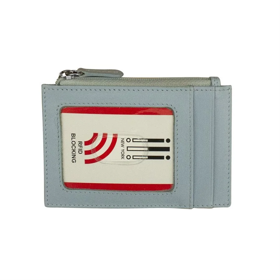 small-chambray-zip-credit-card-wallet-color-leather-accessories-museum-outlets.jpg