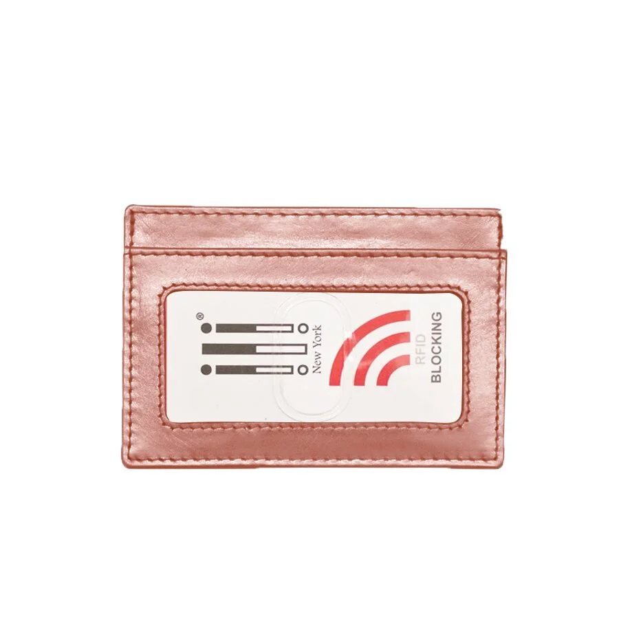 id-rose-gold-metallic-credit-card-case-wallet-color-leather-accessories-museum-outlets.jpg