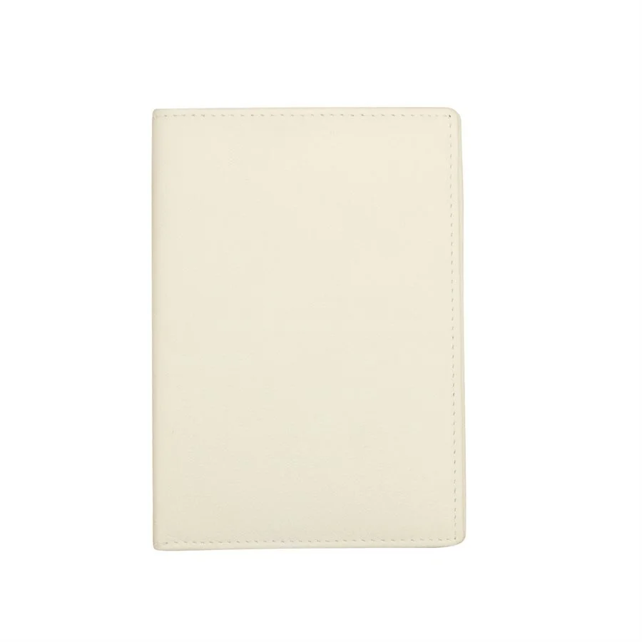 passport-wallet-bone-color-leather-accessories-museum-outlets.jpg