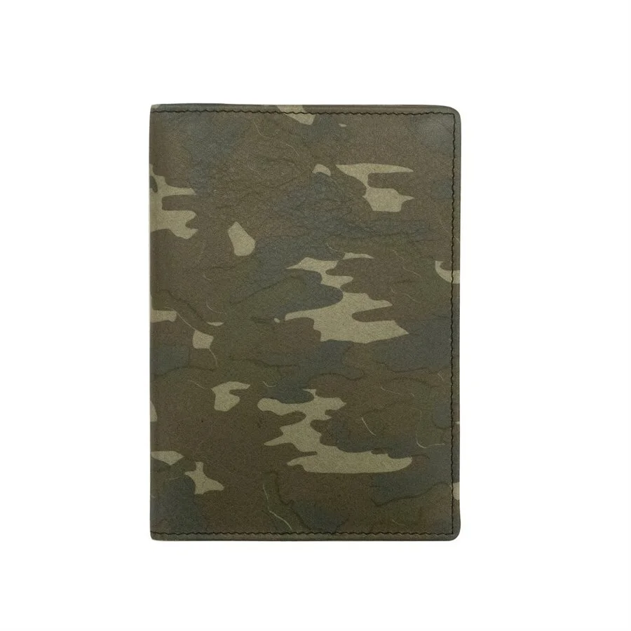 passport-wallet-camo-color-leather-accessories-museum-outlets.jpg