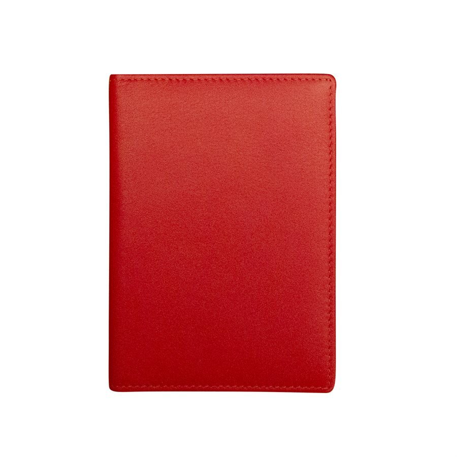 passport-wallet-cherry-red-color-leather-acessories-museum-outlets.jpg