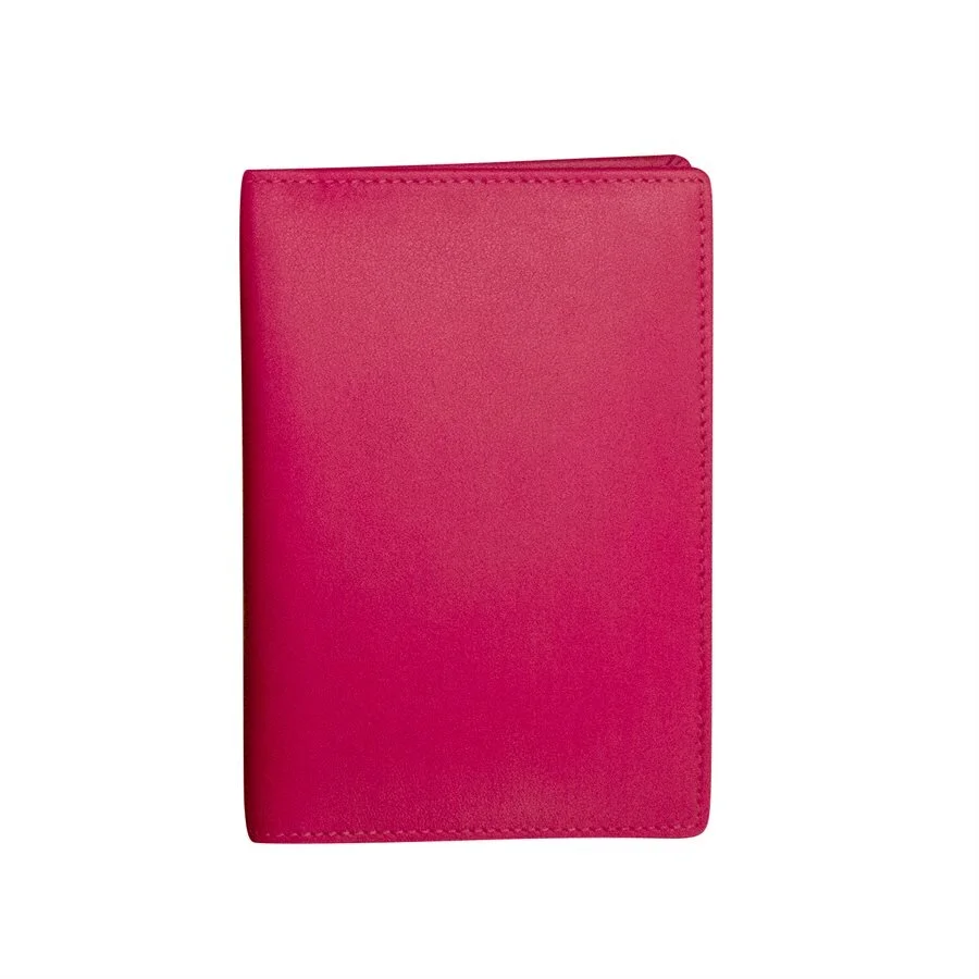 passport-wallet-indian-pink-color-leather-accessories-museum-outlets.jpg