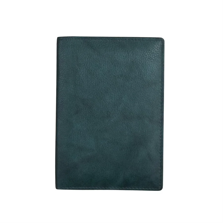 passport-wallet-indigo-color-leather-accessories-museum-outlets.jpg