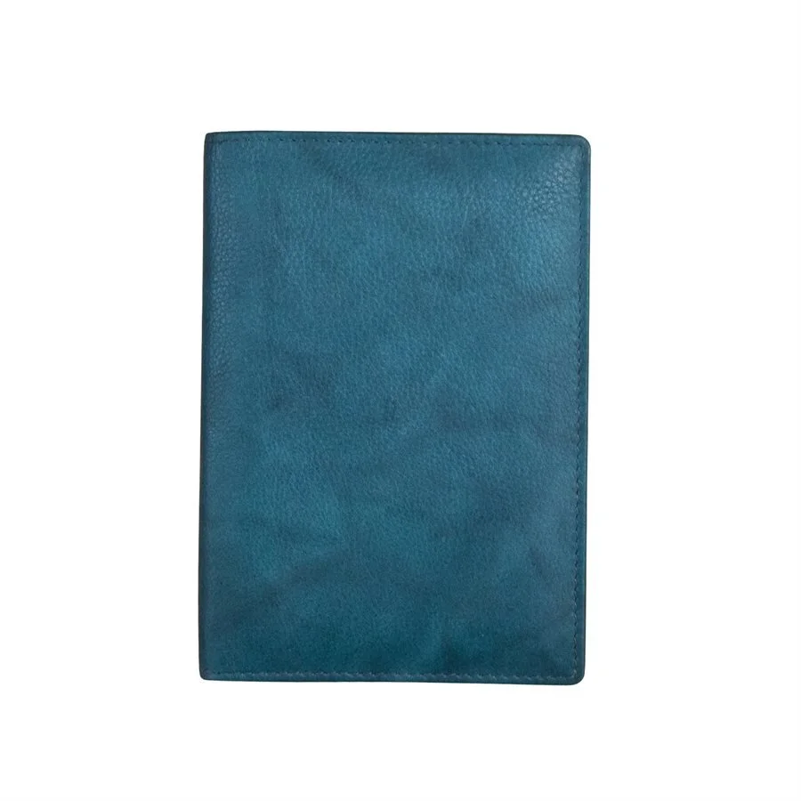 passport-wallet-jeans-blue-color-leather-accessories-museum-outlets.jpg