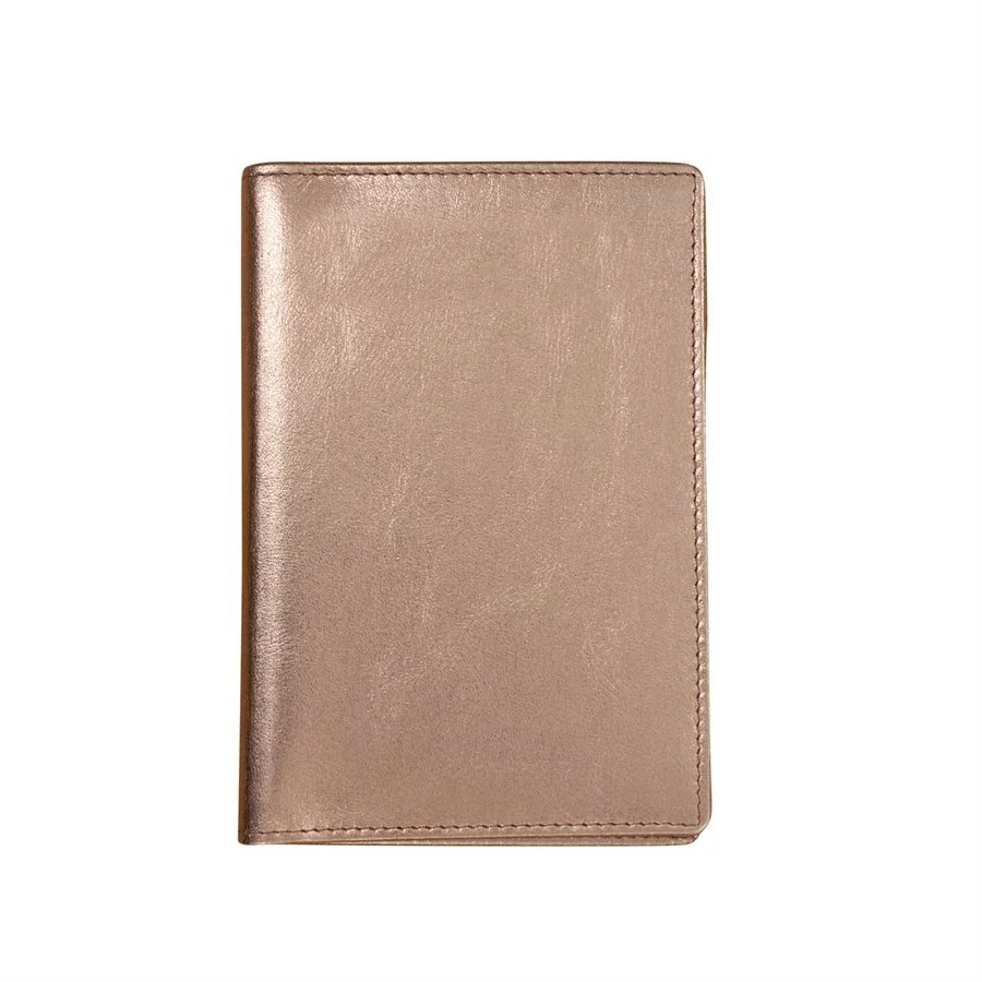 passport-wallet-rose-color-leather-accessories-museum-outlets.jpg