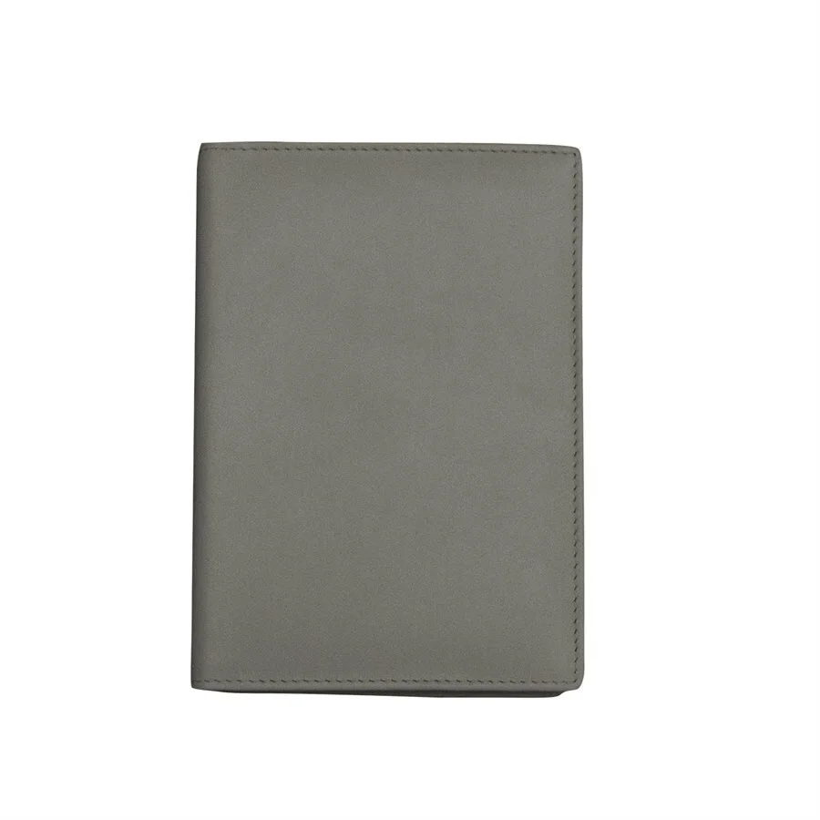 passport-wallet-gray-color-leather-accessories-museum-outlets.jpg