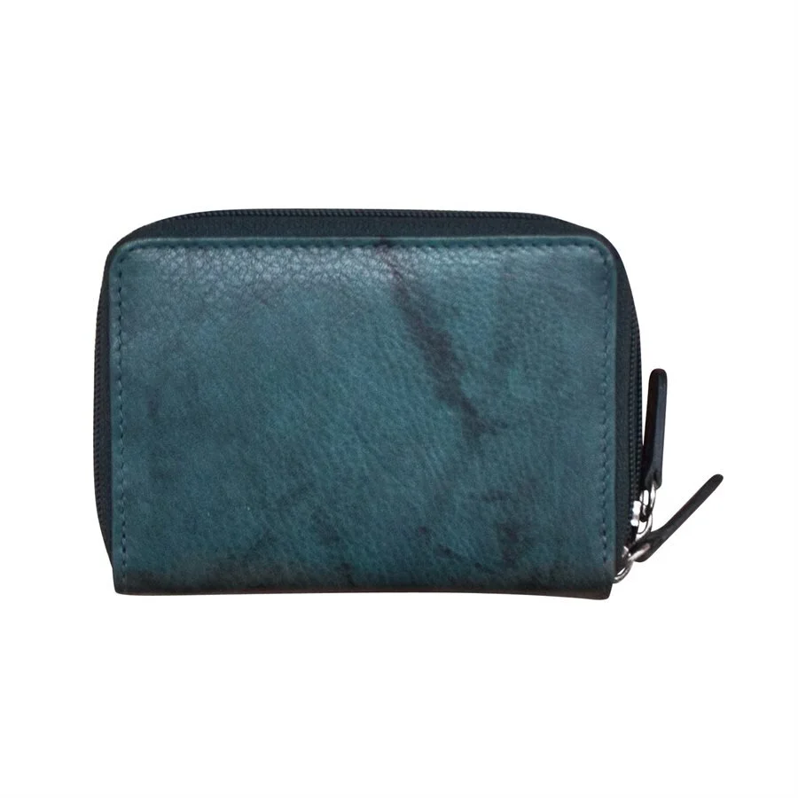 zip-around-jeans-blue-wallet-color-leather-accessories-museum-outlets.jpg