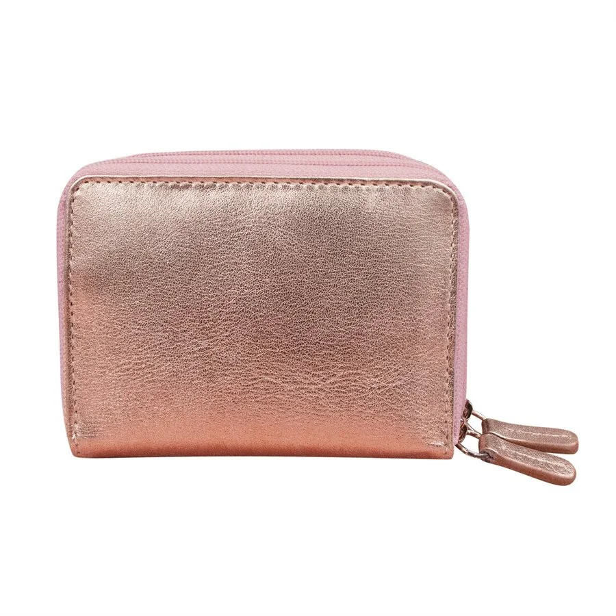 zip-around-rose-gold-color-leather-accessories-museum-outlets.jpg