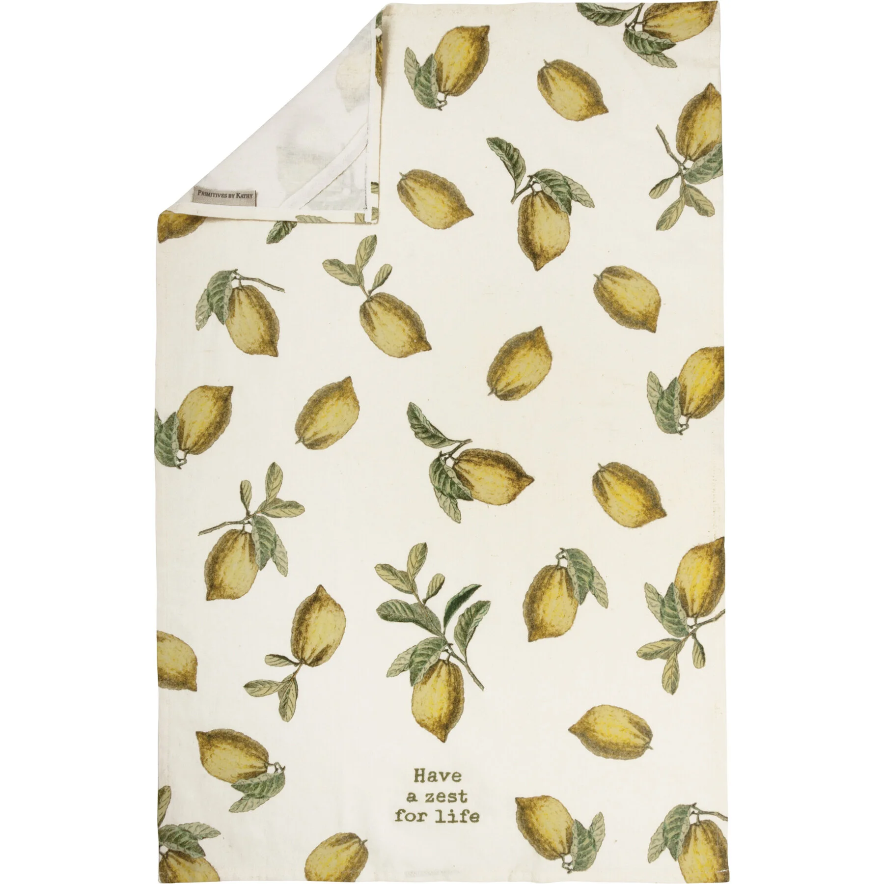 lemon-cotton-kitchen-dish-towel-museum-outlets.jpg