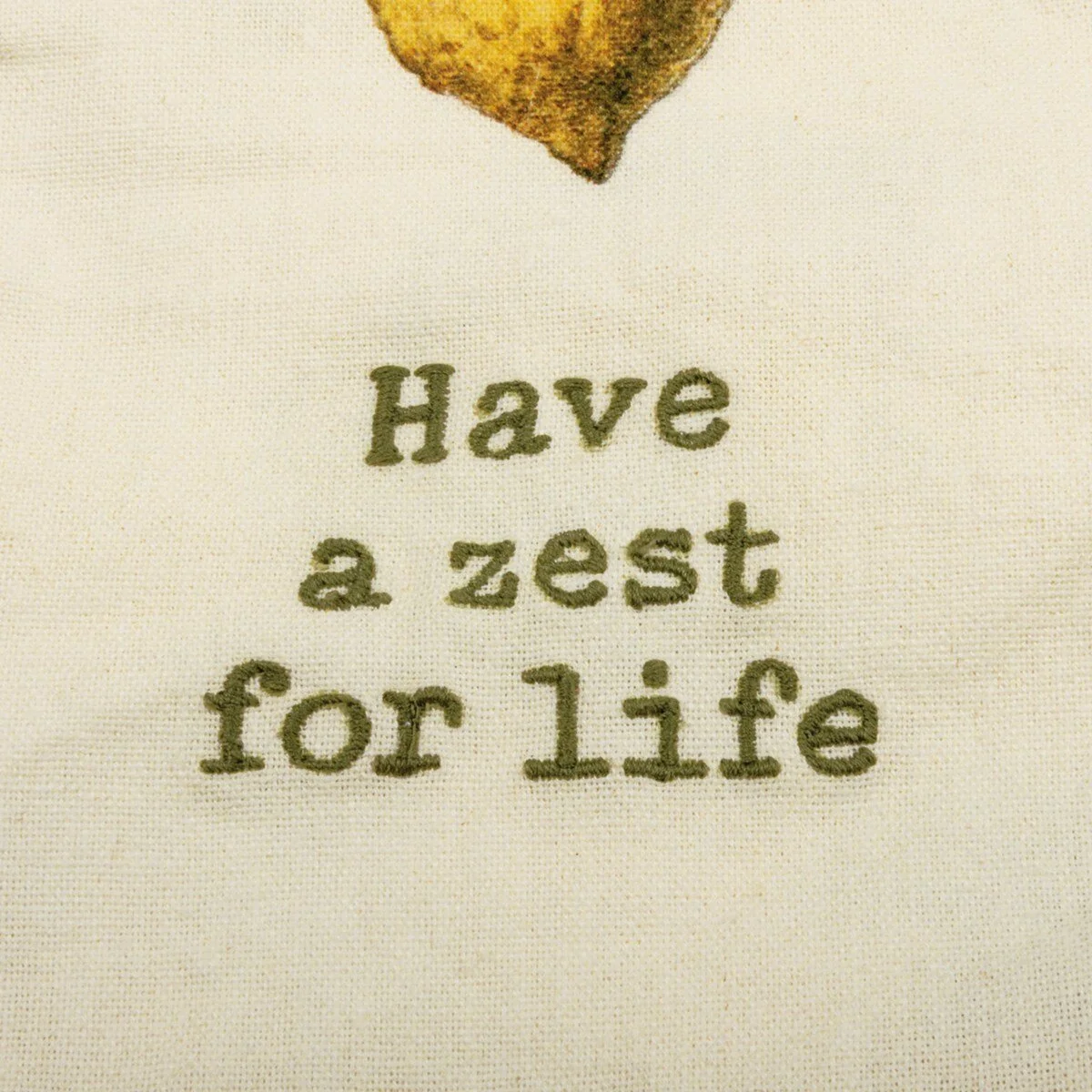 lemon-kitchen-dish-towel.jpg
