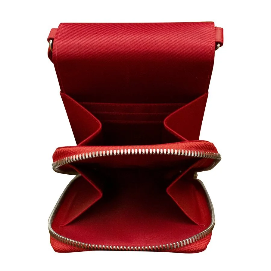 red-leather-smartphone-accordian-wallet-crossbody-museum-outlets.jpg