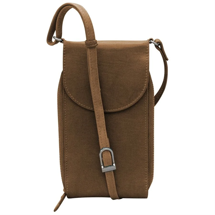 rawhide-leather-smartphone-crossbdy-wallet-museum-outlets.jpg