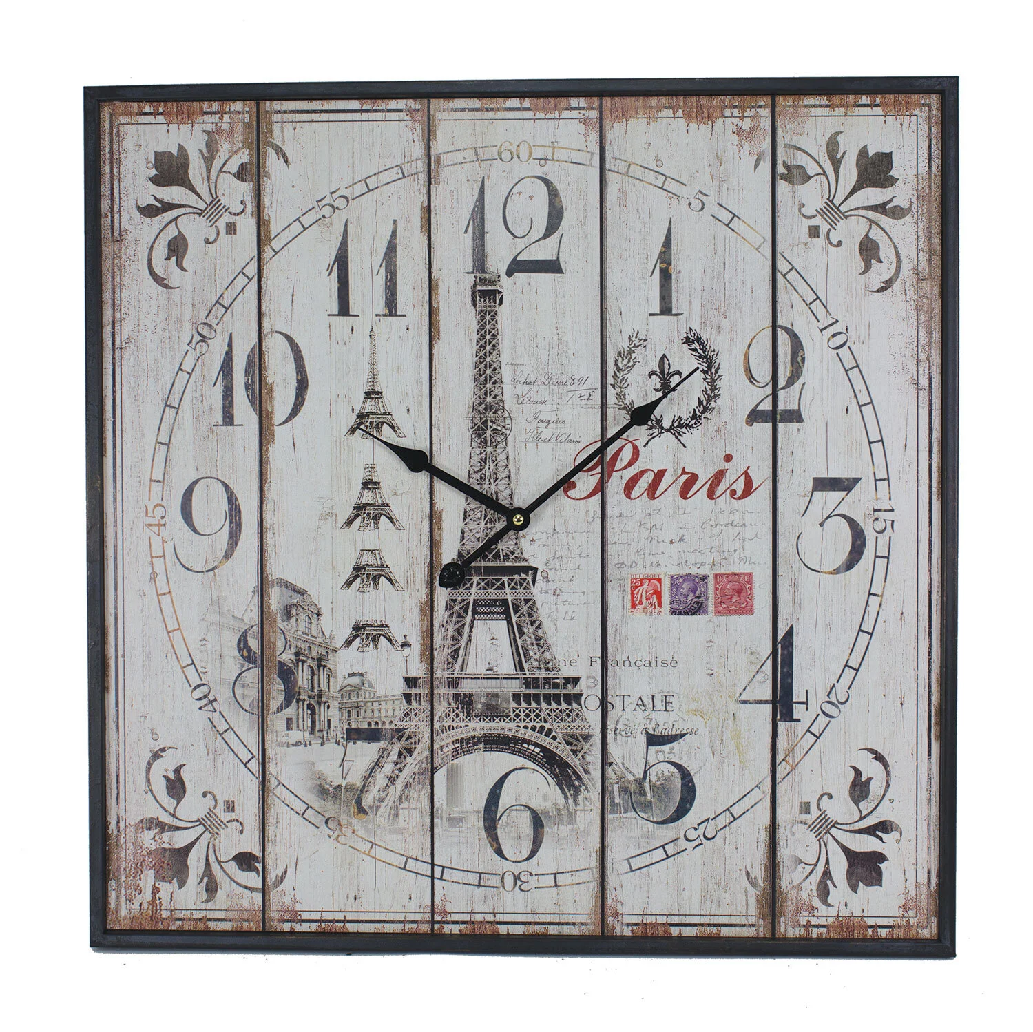 square-metal-wood-slat-paris-unique-clock-musum-outlets.jpg