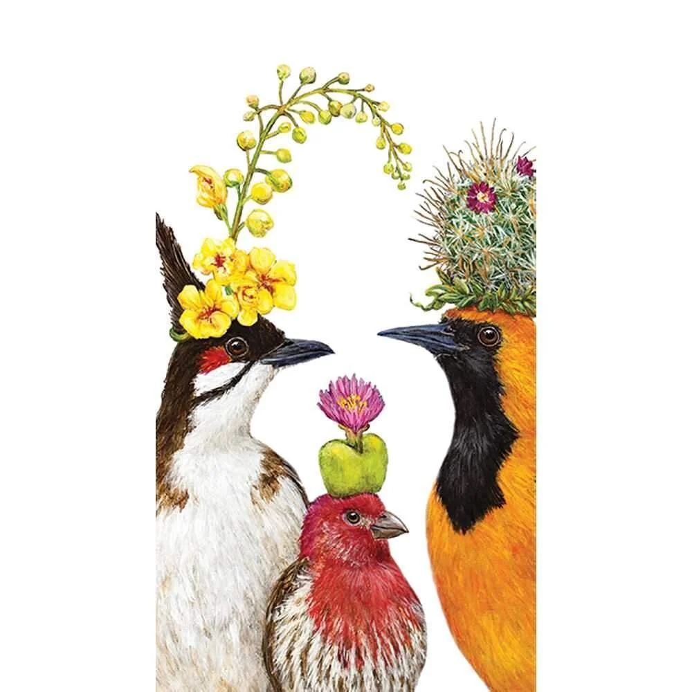 the-entourage-bird-guest-towel-buffet-decorative-napkins-museum-outlets.jpg