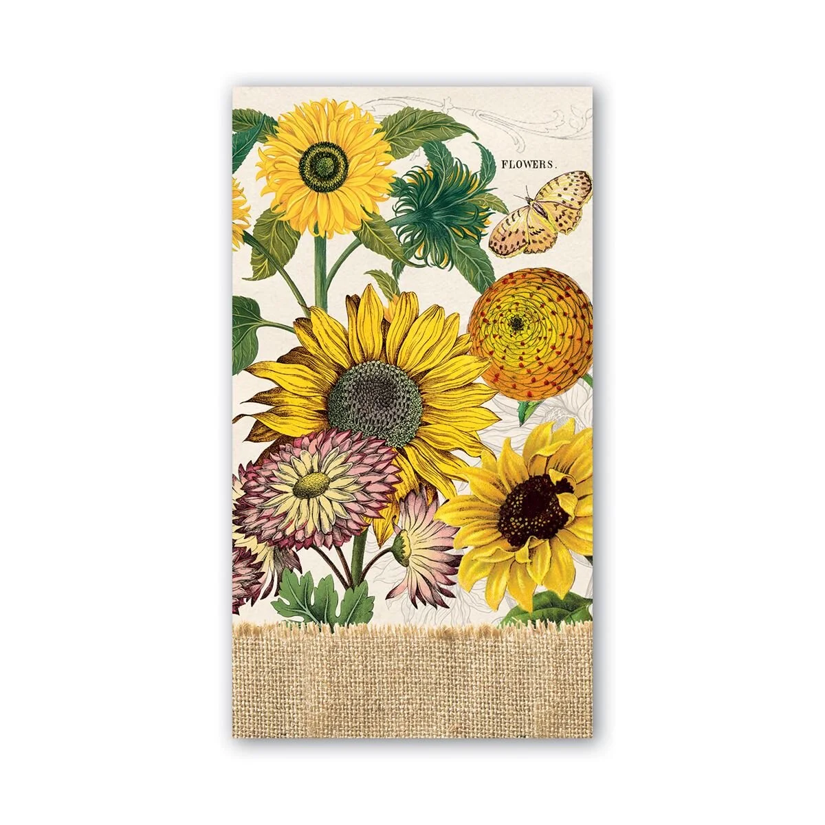 sunflower-hostess-guest-towels-michel-design-works-decorative-paper-napkins-museum-outlets.jpg