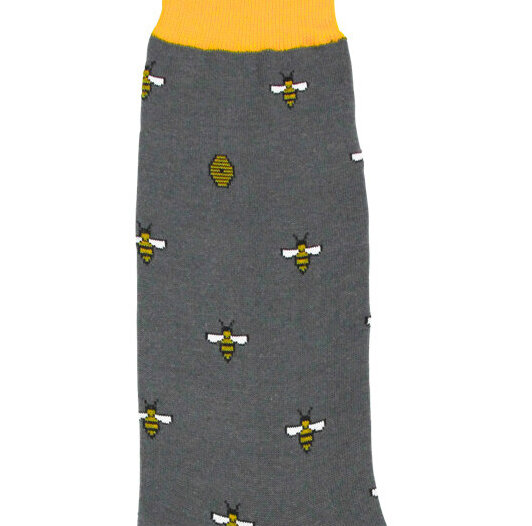 bees-mens-socks-museum-outlets.jpg