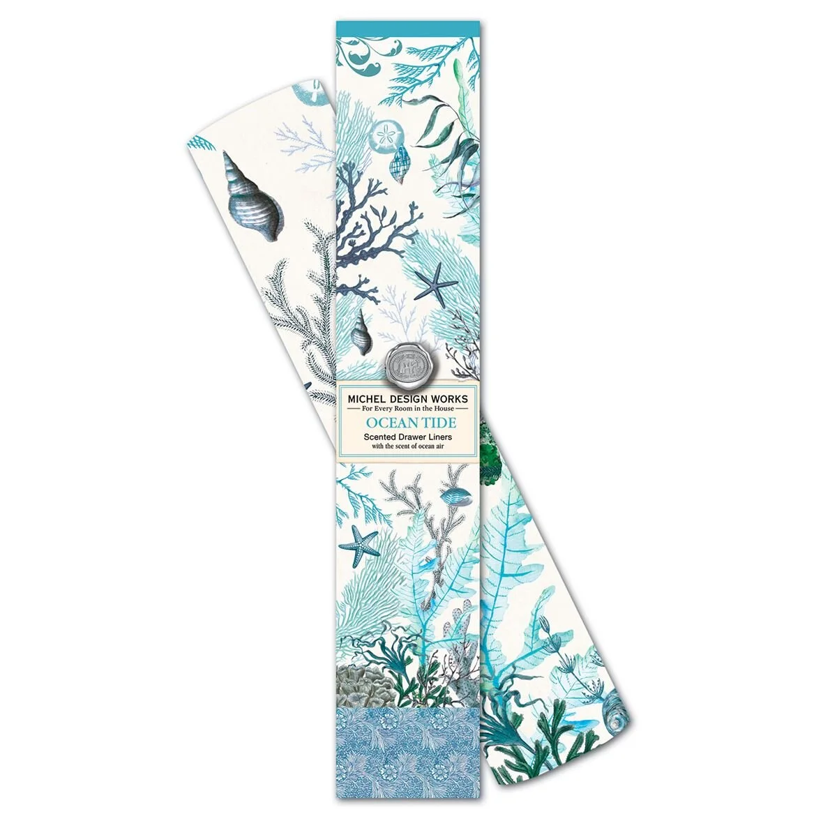 drawer liners — MUSEUM OUTLETS