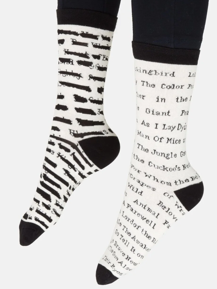 redacted-words-Banned-Books-censorship-socks-out-of-print-museum-outlets.jpg