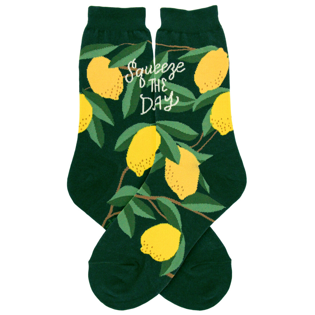 lemon-squeeze-day-womens-socks-museum-outlets.jpg