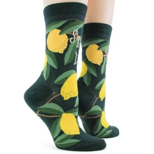 lemons-womens-socks-museum-outlets.jpg