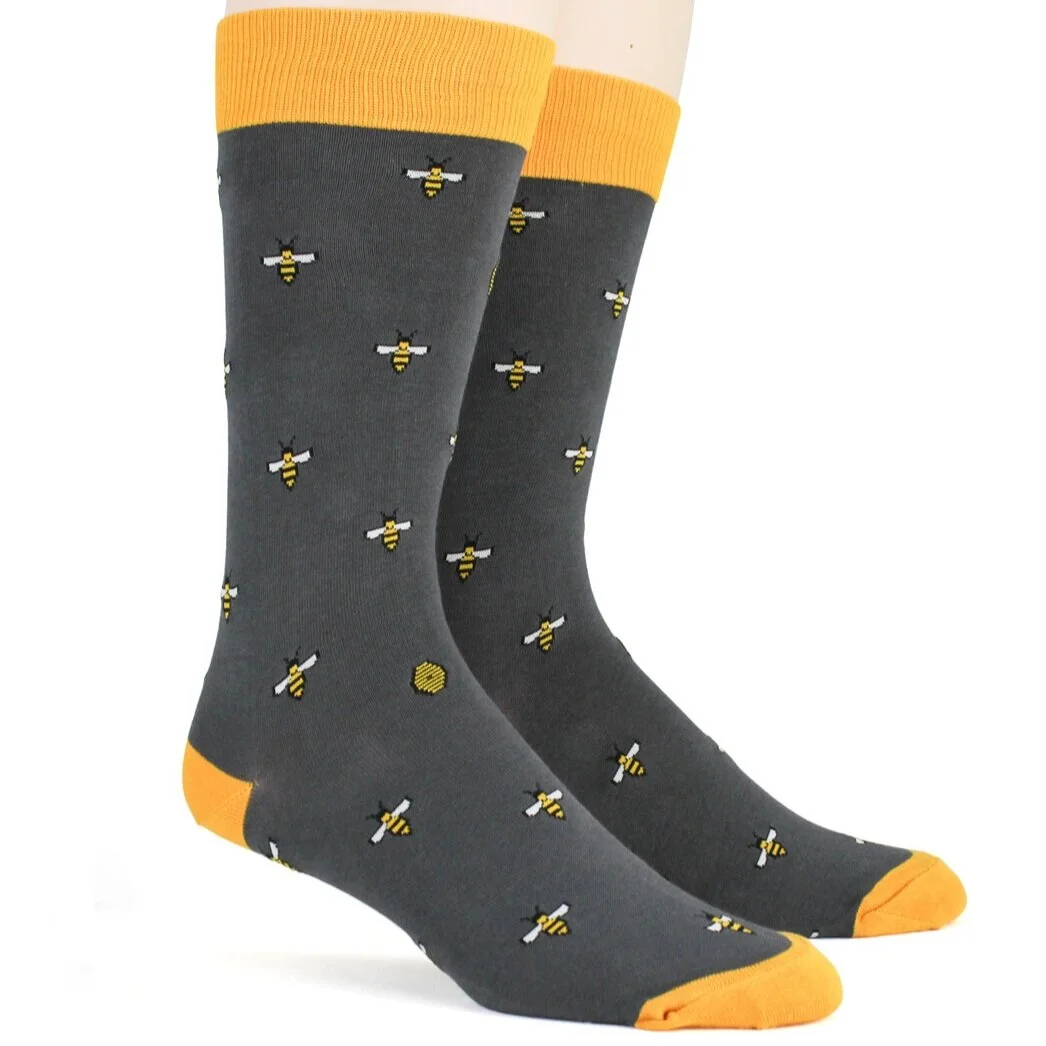 bee-mens-socks-museum-outlets.jpg