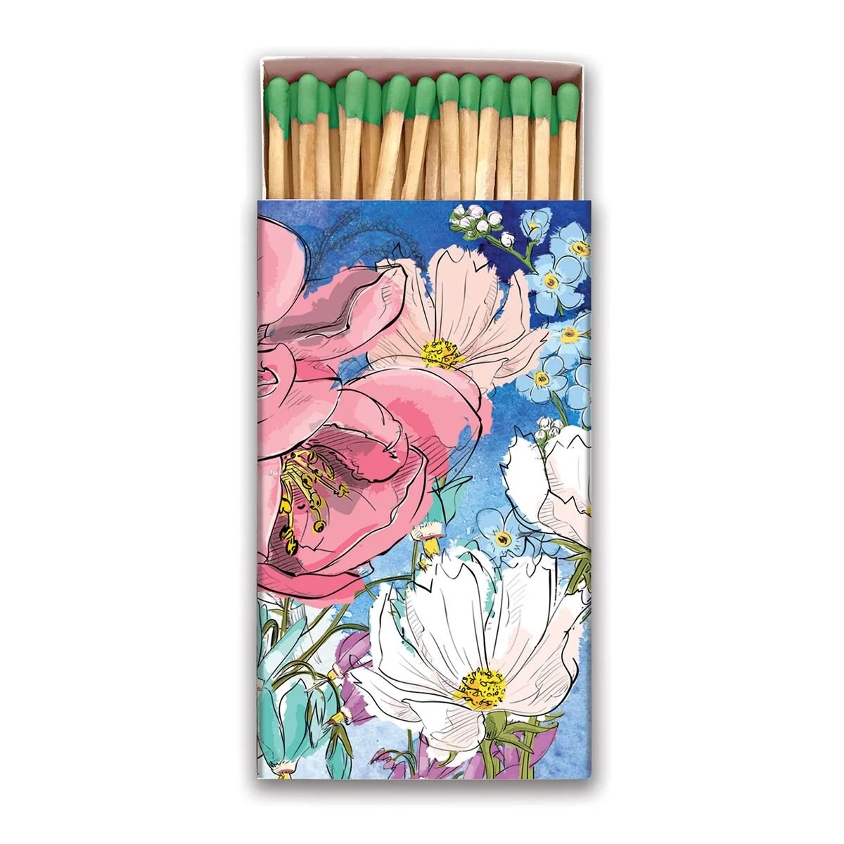 magnolia-decorative-matches-michel-design-museum-outlets.jpg