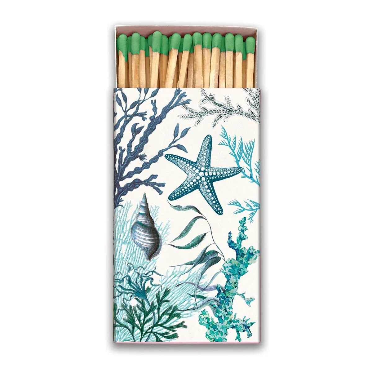 ocean-tide-decorative-matches-michel-design-museum-outlets.jpg