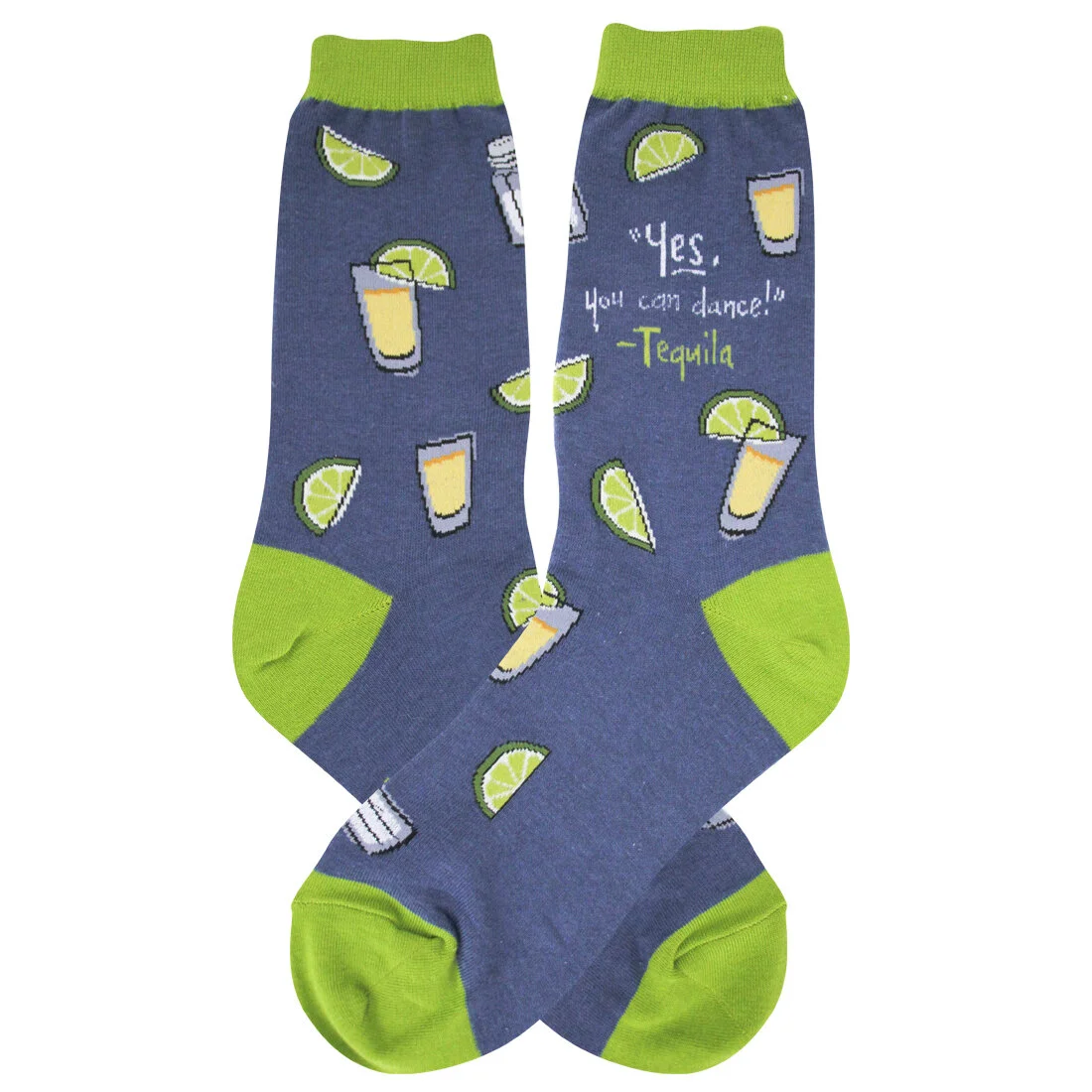 tequila-womens-socks-museum-outlets.jpg