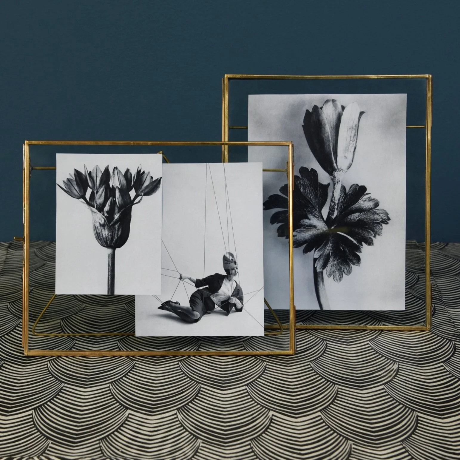 brass-frame-picture-frame-museum-outlets.jpg