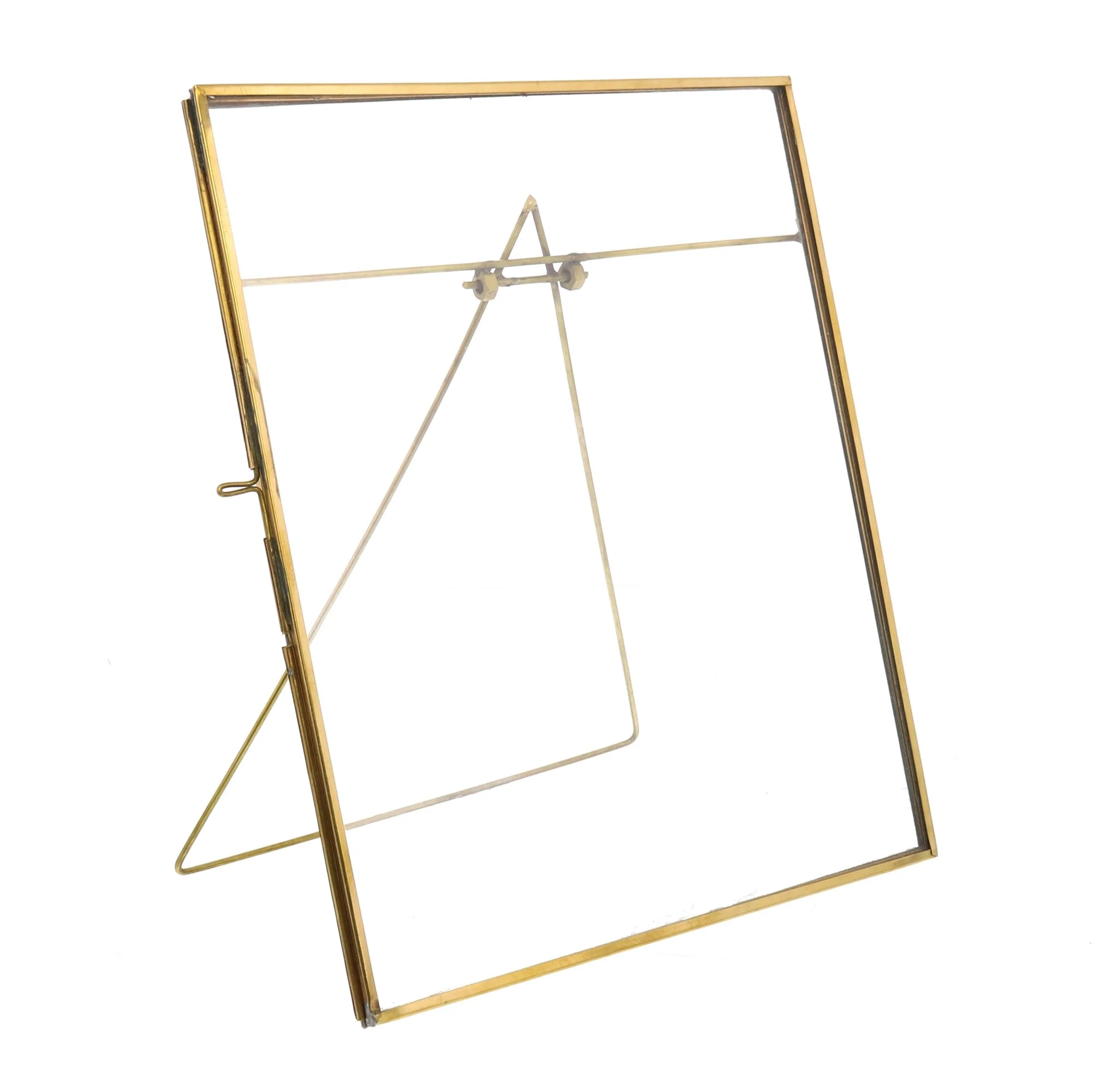 brass-frame-picture-frames-museum-outlets.jpeg