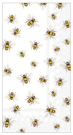 bee-paper-guest-towels-museum-outlets.png