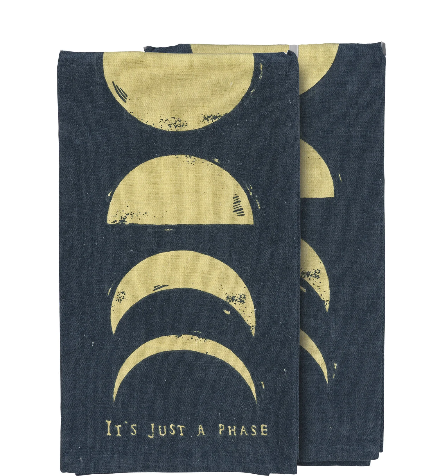 its-a-phase-linen-kitchen-towel-museum-outlets.jpg