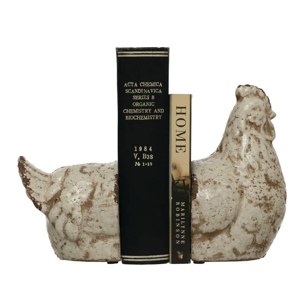 rooster-terra-cotta-bookends-museum-outlets.jpg